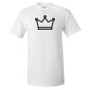 Ultra Cotton® T-Shirt Thumbnail