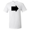 Ultra Cotton® T-Shirt Thumbnail