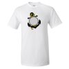 Ultra Cotton® T-Shirt Thumbnail
