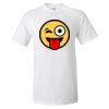 Ultra Cotton® T-Shirt Thumbnail