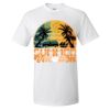 Ultra Cotton® T-Shirt Thumbnail