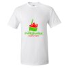 Ultra Cotton® T-Shirt Thumbnail