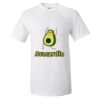Ultra Cotton® T-Shirt Thumbnail