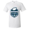 Ultra Cotton® T-Shirt Thumbnail