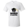 Ultra Cotton® T-Shirt Thumbnail