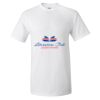 Ultra Cotton® T-Shirt Thumbnail
