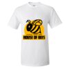 Ultra Cotton® T-Shirt Thumbnail