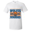 Ultra Cotton® T-Shirt Thumbnail
