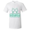 Ultra Cotton® T-Shirt Thumbnail