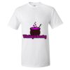 Ultra Cotton® T-Shirt Thumbnail