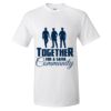 Ultra Cotton® T-Shirt Thumbnail