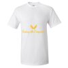 Ultra Cotton® T-Shirt Thumbnail