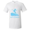 Ultra Cotton® T-Shirt Thumbnail