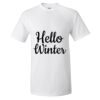 Ultra Cotton® T-Shirt Thumbnail