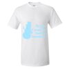 Ultra Cotton® T-Shirt Thumbnail