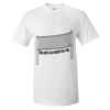 Ultra Cotton® T-Shirt Thumbnail