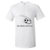 Ultra Cotton® T-Shirt Thumbnail