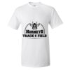 Ultra Cotton® T-Shirt Thumbnail