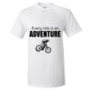 Ultra Cotton® T-Shirt Thumbnail