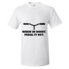 Ultra Cotton® T-Shirt Thumbnail