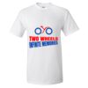 Ultra Cotton® T-Shirt Thumbnail