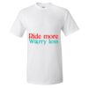 Ultra Cotton® T-Shirt Thumbnail