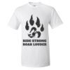 Ultra Cotton® T-Shirt Thumbnail