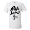 Ultra Cotton® T-Shirt Thumbnail