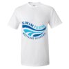 Ultra Cotton® T-Shirt Thumbnail