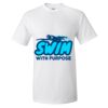 Ultra Cotton® T-Shirt Thumbnail