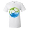 Ultra Cotton® T-Shirt Thumbnail
