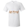 Ultra Cotton® T-Shirt Thumbnail