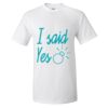 Ultra Cotton® T-Shirt Thumbnail