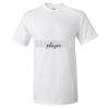 Ultra Cotton® T-Shirt Thumbnail