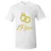 Ultra Cotton® T-Shirt Thumbnail