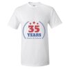 Ultra Cotton® T-Shirt Thumbnail