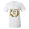 Ultra Cotton® T-Shirt Thumbnail