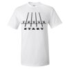 Ultra Cotton® T-Shirt Thumbnail