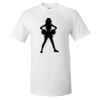 Ultra Cotton® T-Shirt Thumbnail