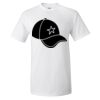 Ultra Cotton® T-Shirt Thumbnail