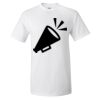 Ultra Cotton® T-Shirt Thumbnail