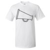 Ultra Cotton® T-Shirt Thumbnail
