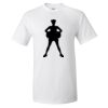 Ultra Cotton® T-Shirt Thumbnail