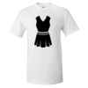 Ultra Cotton® T-Shirt Thumbnail