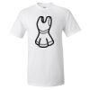 Ultra Cotton® T-Shirt Thumbnail