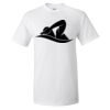 Ultra Cotton® T-Shirt Thumbnail