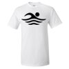Ultra Cotton® T-Shirt Thumbnail