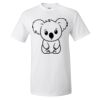 Ultra Cotton® T-Shirt Thumbnail