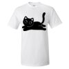 Ultra Cotton® T-Shirt Thumbnail