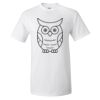 Ultra Cotton® T-Shirt Thumbnail
